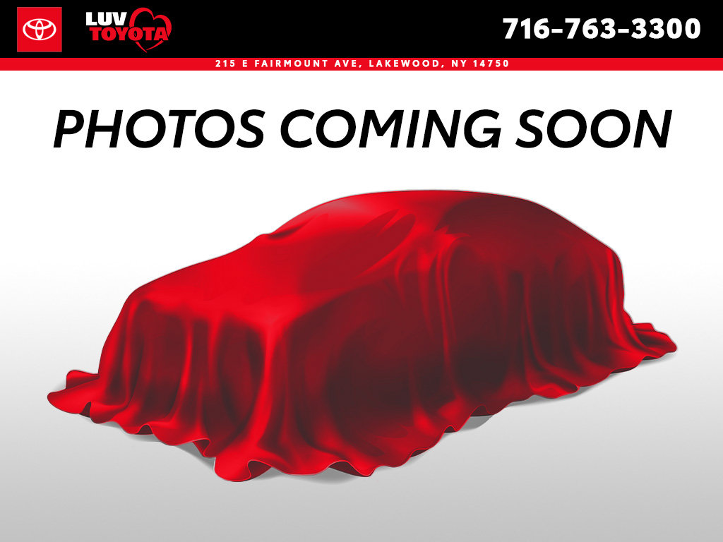 toyota grand highlander 2024 5TDAAAB55RS017869 image toyota grand highlander 2024 5TDAAAB55RS017869 image